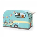 Thumbnail Image #2 of Martha Stewart Kids' Camper Play Tent