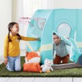 Thumbnail Image #3 of Martha Stewart Kids' Camper Play Tent