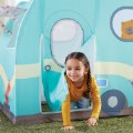 Thumbnail Image #4 of Martha Stewart Kids' Camper Play Tent