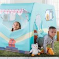 Thumbnail Image #5 of Martha Stewart Kids' Camper Play Tent