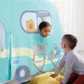 Thumbnail Image #6 of Martha Stewart Kids' Camper Play Tent