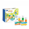 Grippies® Links - 16 pc. set