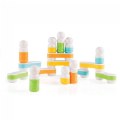 Thumbnail Image #6 of Grippies® Links - 16 pc. set