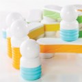 Thumbnail Image #7 of Grippies® Links - 16 pc. set