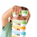 Thumbnail Image #2 of Grippies® Links - 16 pc. set