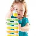 Thumbnail Image #4 of Grippies® Links - 16 pc. set