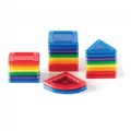 Thumbnail Image #2 of PowerClix® Solids - 24 pc. set