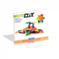 Thumbnail Image #3 of PowerClix® Solids - 24 pc. set