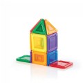 Thumbnail Image #4 of PowerClix® Solids - 24 pc. set