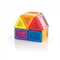 Thumbnail Image #5 of PowerClix® Solids - 24 pc. set