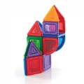 Thumbnail Image #6 of PowerClix® Solids - 24 pc. set
