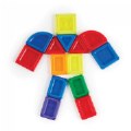 Thumbnail Image #7 of PowerClix® Solids - 24 pc. set