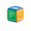 Thumbnail Image #8 of PowerClix® Solids - 24 pc. set