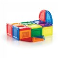 Thumbnail Image #9 of PowerClix® Solids - 24 pc. set