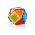 Thumbnail Image #10 of PowerClix® Solids - 24 pc. set