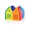 Thumbnail Image #11 of PowerClix® Solids - 24 pc. set