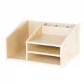 Desktop Organizer