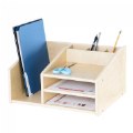 Thumbnail Image #2 of Desktop Organizer