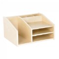 Thumbnail Image #3 of Desktop Organizer