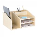 Thumbnail Image #4 of Desktop Organizer