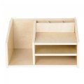 Thumbnail Image #5 of Desktop Organizer