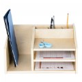 Thumbnail Image #6 of Desktop Organizer