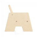 Thumbnail Image #6 of Toddler Stacking Chairs  Set of 2