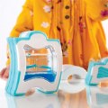 Thumbnail Image #4 of Grippies® Waves - 12 pc. set