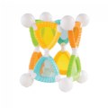 Thumbnail Image #3 of Grippies® Windows - 16 pc. set