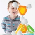 Thumbnail Image #6 of Grippies® Windows - 16 pc. set