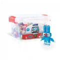 IO Blocks® Minis - 900 pc. set