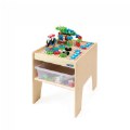 IO Blocks® STEM Table