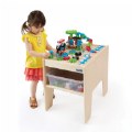 Thumbnail Image #2 of IO Blocks® STEM Table