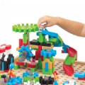 Thumbnail Image #3 of IO Blocks® STEM Table