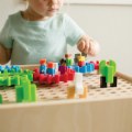 Thumbnail Image #5 of IO Blocks® STEM Table
