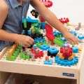 Thumbnail Image #7 of IO Blocks® STEM Table