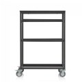 Thumbnail Image #4 of A/V Laptop Cart