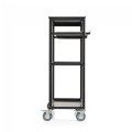 Thumbnail Image #5 of A/V Laptop Cart
