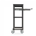 Thumbnail Image #6 of A/V Laptop Cart