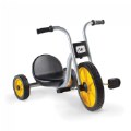 Tilo® Lowrider