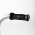 Thumbnail Image #2 of Tilo® Lowrider