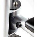 Thumbnail Image #3 of Tilo® Lowrider