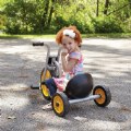 Thumbnail Image #4 of Tilo® Lowrider