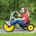 Thumbnail Image #5 of Tilo® Lowrider