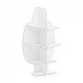 EdQ Reading Tree- White