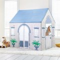 Thumbnail Image #3 of Martha Stewart Kids' Stable Play Tent