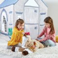 Thumbnail Image #5 of Martha Stewart Kids' Stable Play Tent