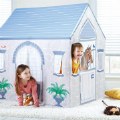 Thumbnail Image #7 of Martha Stewart Kids' Stable Play Tent