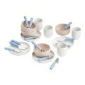 Thumbnail Image #3 of Breakfast Tableware Set - 24 Pieces