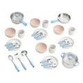 Thumbnail Image #2 of Deluxe Kitchenware Set - 30 pieces
